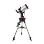 Celestron-Schmidt-Cassegrain-telescoop-SC-150-1500-NexStar-Evolution-6 (3)