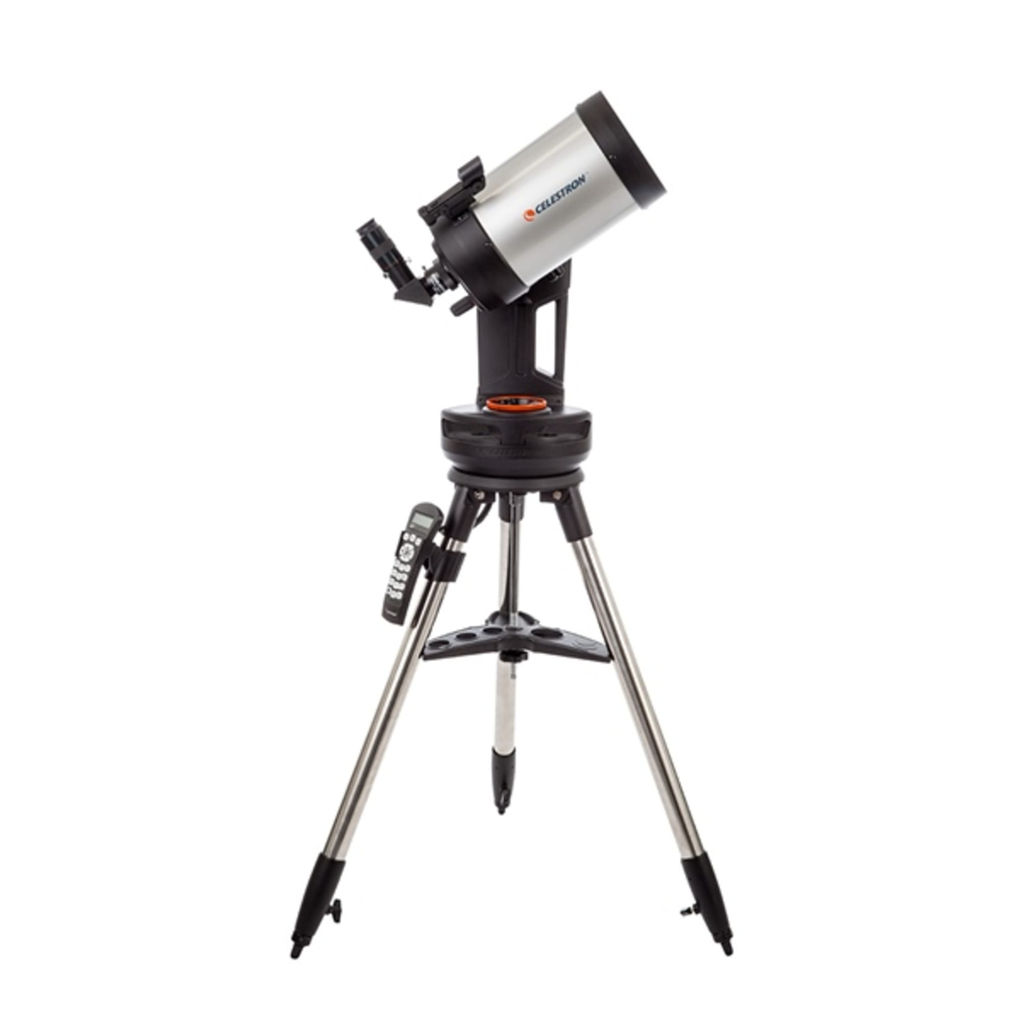 Celestron-Schmidt-Cassegrain-telescoop-SC-150-1500-NexStar-Evolution-6 (3)