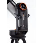 Celestron-Schmidt-Cassegrain-telescoop-SC-150-1500-NexStar-Evolution-6 (4)