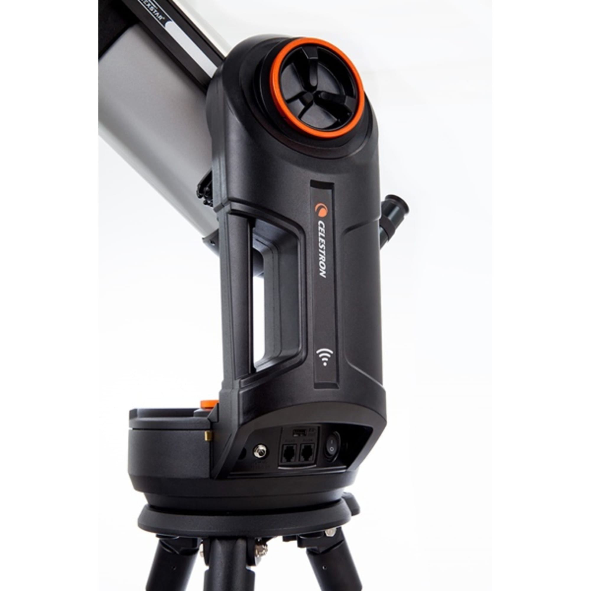 Celestron-Schmidt-Cassegrain-telescoop-SC-150-1500-NexStar-Evolution-6 (4)