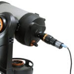 Celestron-Schmidt-Cassegrain-telescoop-SC-150-1500-NexStar-Evolution-6 (6)