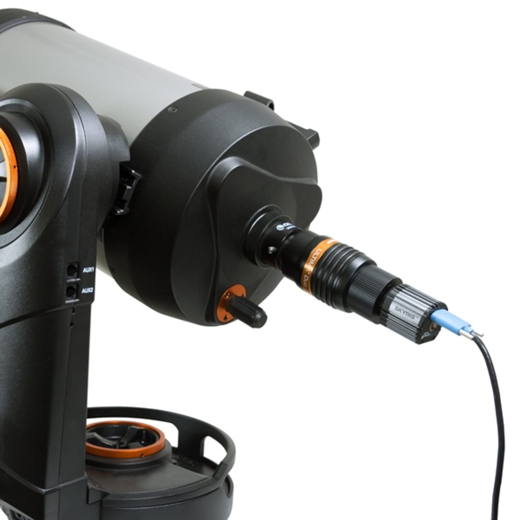 Celestron-Schmidt-Cassegrain-telescoop-SC-150-1500-NexStar-Evolution-6 (6)