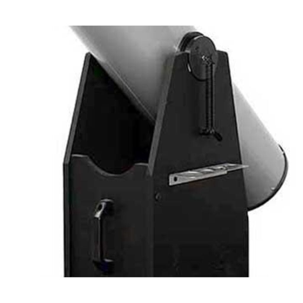GSO Dobson Telescope N 152/1200 DOB 2 GSO Dobson telescoop N 152 1200 DOB 2 GSO Dobson telescoop N 152 1200 DOB 2 Telescoop.nl - Alles voor sterrenkijken & natuurwaarneming