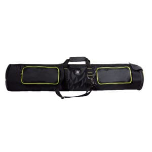Oklop Transporttas voor refractor telescopen 120/1000