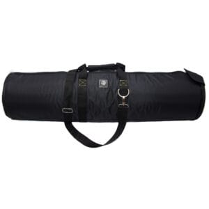 Transport Bag for Refractor Telescopes 120/900