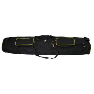 Transport Bag for 150/1200 Refractor Telescopes