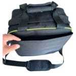 seestar s50