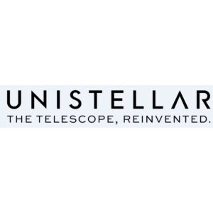 Unistellar