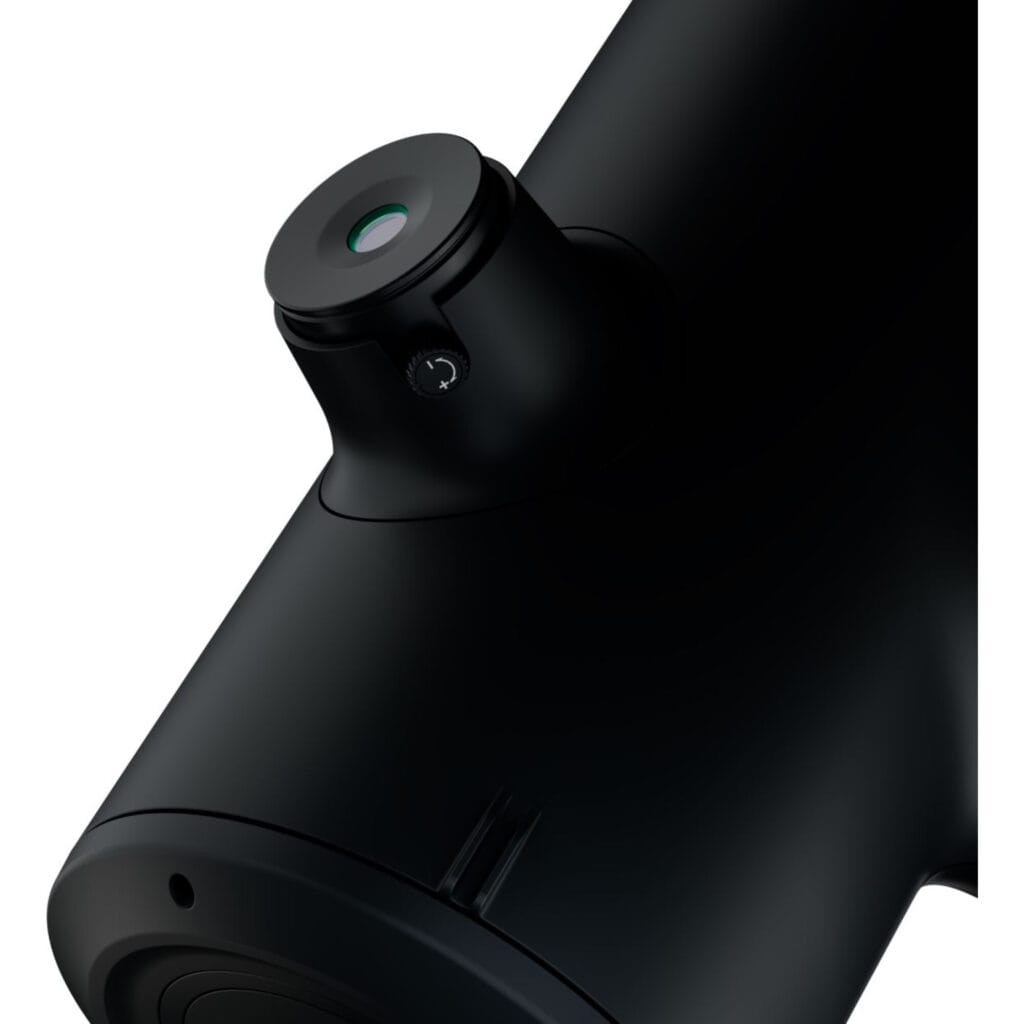Unistellar Odyssey Pro N 85/320 Smart Telescoop 7 Unistellar Odyssey Pro N 85 320 Fully Automated Smart Telescope 2 Unistellar Odyssey Pro N 85 320 Fully Automated Smart Telescope 2 Telescoop.nl - Alles voor sterrenkijken & natuurwaarneming