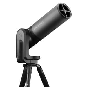 Unistellar eQuinox 2 Smart Telescope
