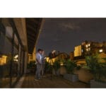 Unistellar-Smart-Telescope-N-114-450-eVscope-2-Backpack (18)