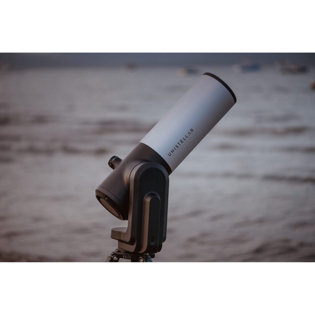 Blog 1 Unistellar Smart Telescope N 114 450 eVscope 2 Backpack 19 Unistellar eQuinox 2 vs eVscope 2