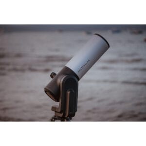Telescope 14 Unistellar Smart Telescope N 114 450 eVscope 2 Backpack 19 Unistellar eQuinox 2 vs eVscope 2