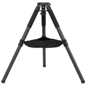ZWO Statief TC40 voor AM5 / AM3