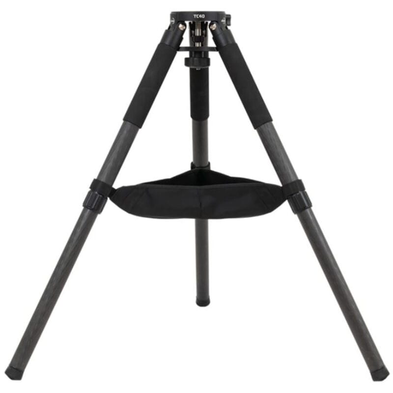 ZWO Statief TC40 for AM5 AM3 Telescoop.nl - Alles voor sterrenkijken & natuurwaarneming