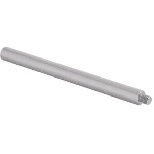 ZWO Counterweight Bar voor AM3 / AM5