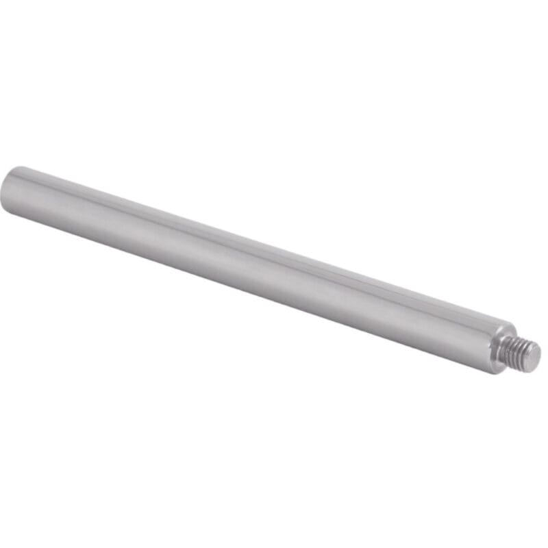 ZWO Tegengewicht Counterweight Bar for AM5 AM3 Telescoop.nl - Alles voor sterrenkijken & natuurwaarneming