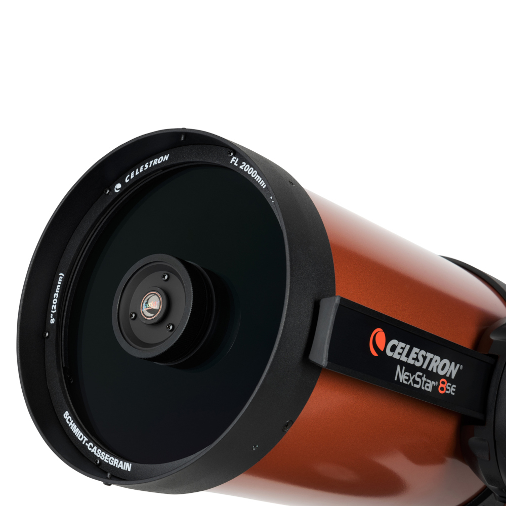 Celestron NexStar SE - 5, 6 & 8 inch 4 celeston nexstar goto 5 celestron nexstar goto