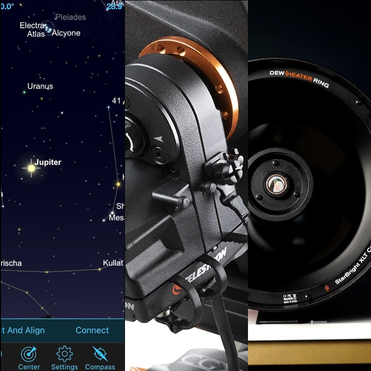 Celestron NexStar SE - 5, 6 & 8 inch 8 celestron nexstar goto 11 celestron nexstar goto 11 Telescoop.nl - Alles voor sterrenkijken & natuurwaarneming