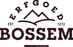 ERFGOED BOSSEM CMYK Telescoop.nl - Alles voor sterrenkijken & natuurwaarneming