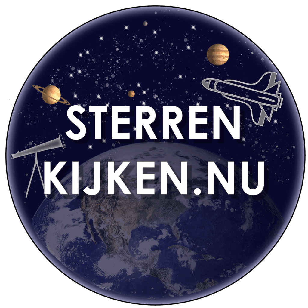 Onze partners & samenwerkingen 1 Logo2020 1 Logo2020 1 Telescoop.nl - Alles voor sterrenkijken & natuurwaarneming