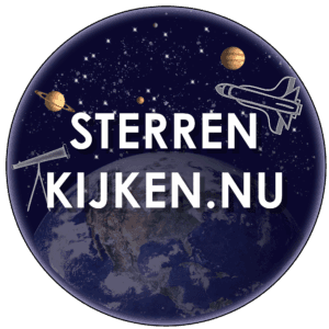 Logo2020 1 Telescoop.nl - Alles voor sterrenkijken & natuurwaarneming
