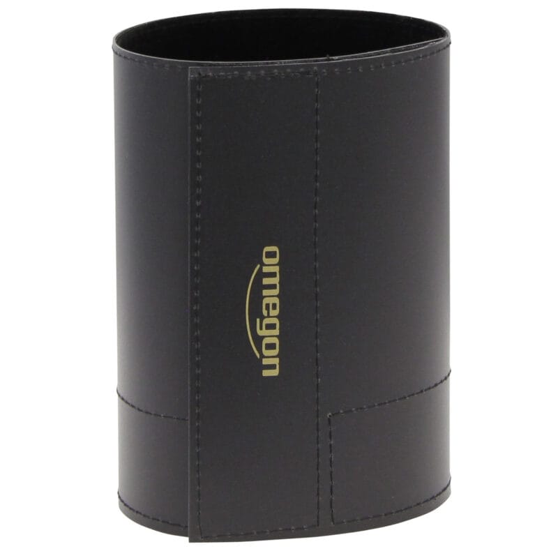 Omegon Flexibele dauwkap 4 115 135mm OTA Telescoop.nl - Alles voor sterrenkijken & natuurwaarneming