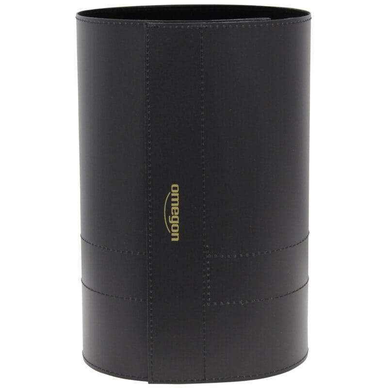 Omegon Flexibele dauwkap 6 200 220mm OTA Telescoop.nl - Alles voor sterrenkijken & natuurwaarneming