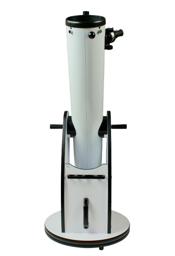 Sky-Watcher Skyliner-150P Classic – 150/1200 Dobson 3 S11600 hero3 S11600 hero3 Telescoop.nl - Alles voor sterrenkijken & natuurwaarneming