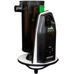 Skywatcher-Dobson-Telescope-N-150-750-Heritage-FlexTube-Virtuoso-GTi (3) Was ist ein Sternengucker