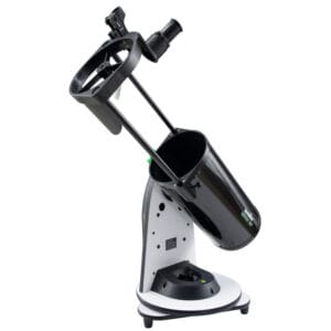 Sky-Watcher Dobsonian Telescope N 150/750 Heritage FlexTube Virtuoso GTi