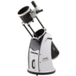 Sky-Watcher Dobson telescope N 203/1200 Skyliner FlexTube BD DOB