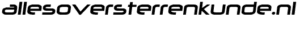 telescoop
