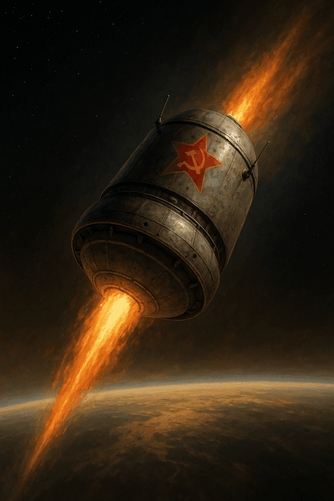 Blog 70 cosmos 482 cosmos-482