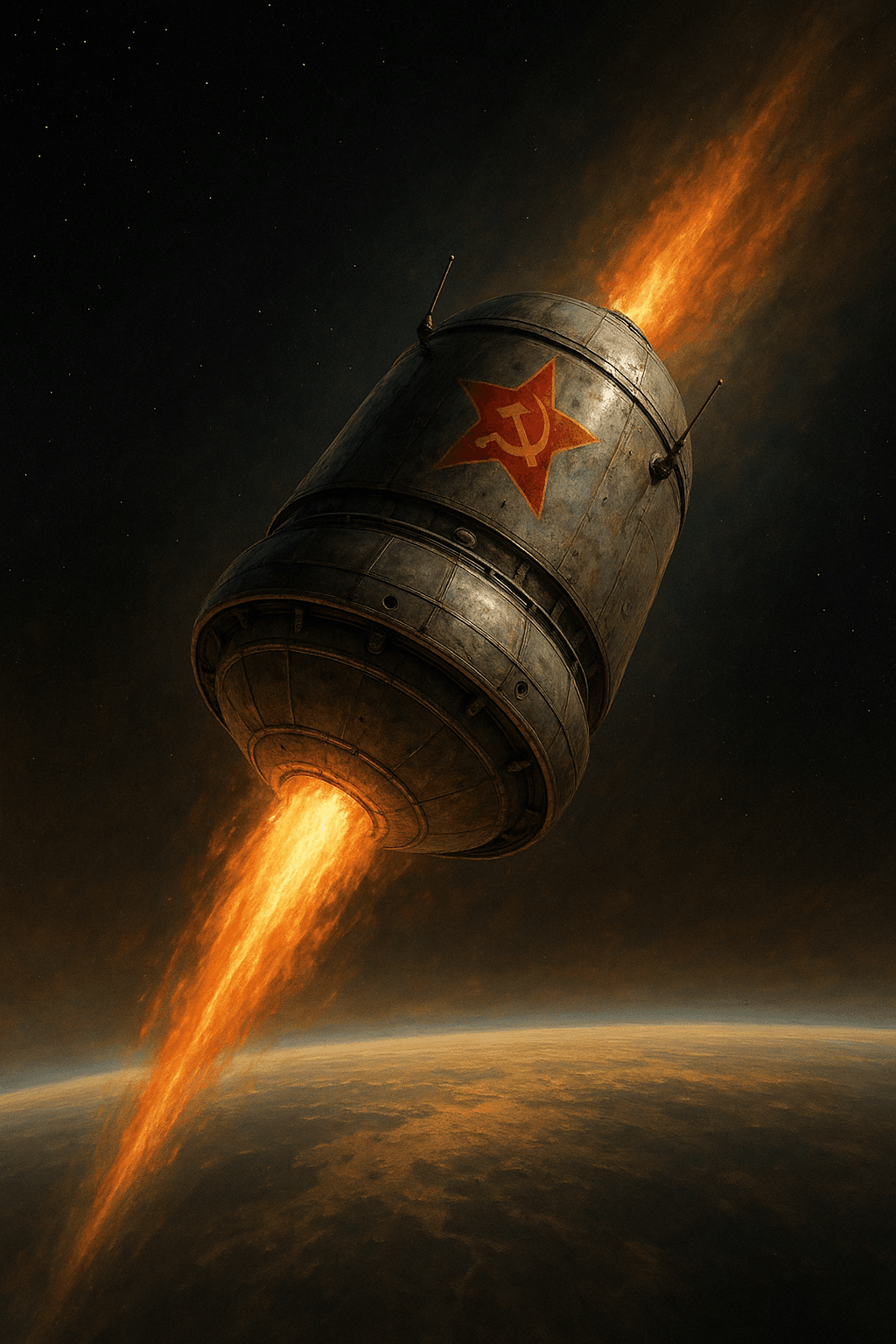 kosmos-482