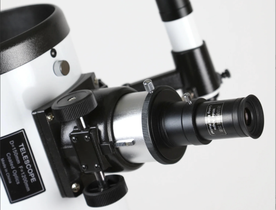 Sky-Watcher Skyliner-150P Classic – 150/1200 Dobson 6 skyliner 150p focuser skyliner 150p focuser