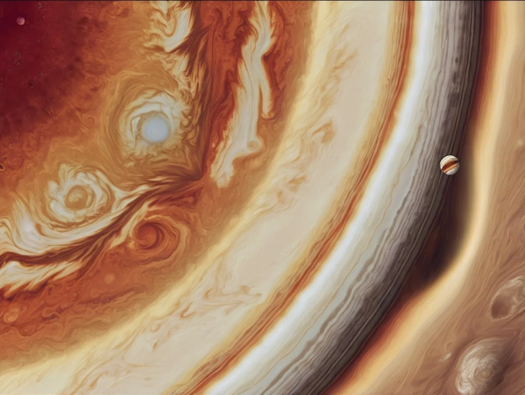 Blog 62 57835cc6 9d29 469c 86dc aba09546fa39 jupiter shrinks