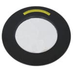 zonnefilter 114mm