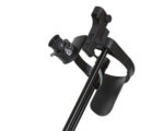 sky-watcher 130P