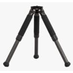 seestar statief