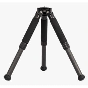 seestar statief