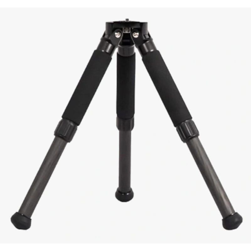 seestar statief