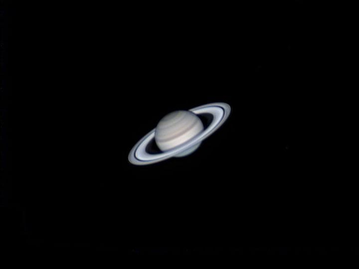 Saturn through a Telescope: What Can You Expect? 2 saturnus door een telescoop 3 saturnus door een telescoop 3 Telescoop.nl - Alles voor sterrenkijken & natuurwaarneming