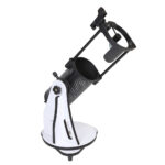 sky-watcher 130p rechterkant