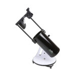 sky-watcher heritage flextube 150p