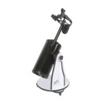 sky-watcher heritage flextube 150p