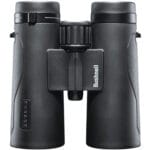Bushnell Engage DX 10x42 Verrekijker