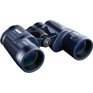 Bushnell H2O 12x42 Porro Verrekijker