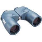 Bushnell Marine 7x50 Porro Binoculars