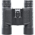 Bushnell PowerView 10x25